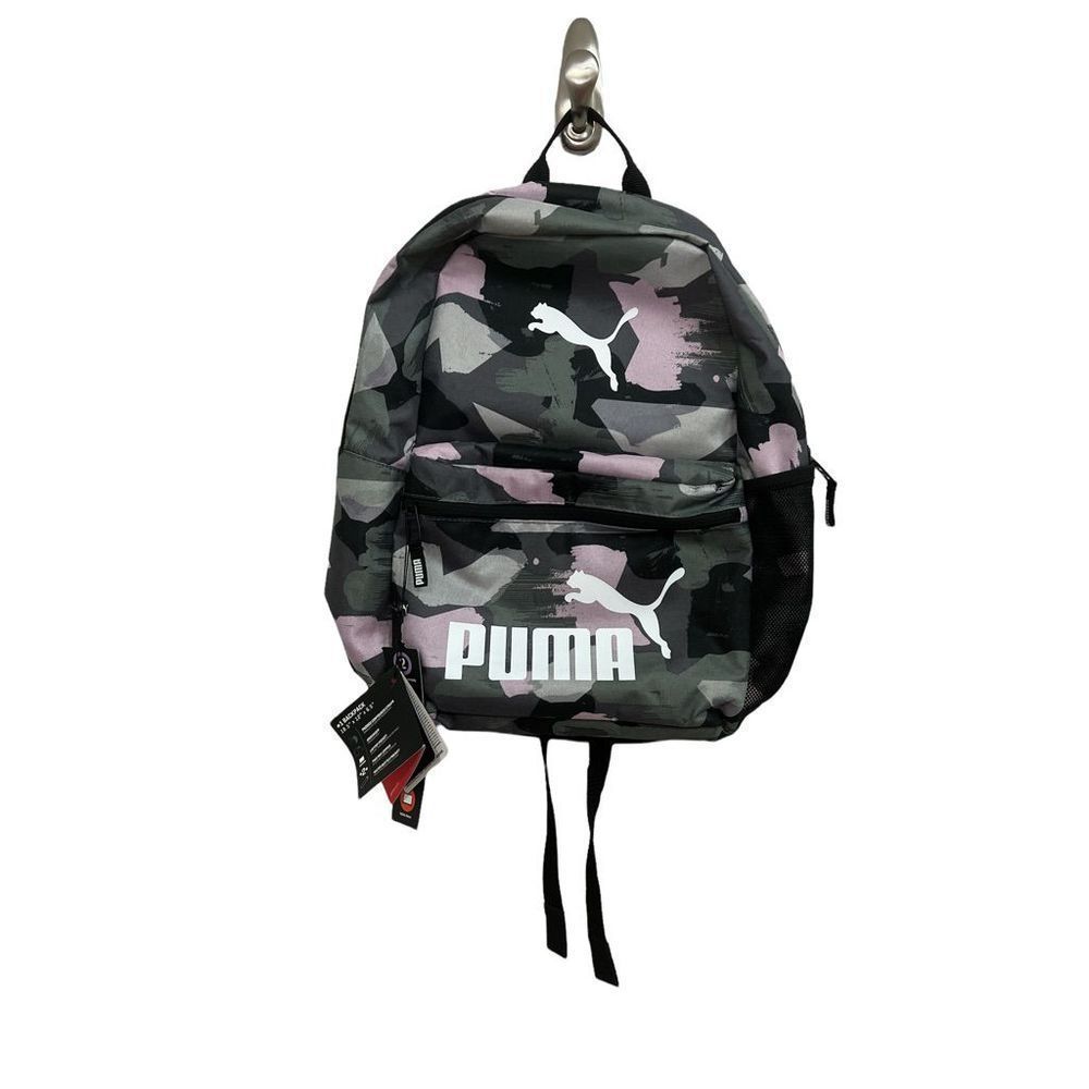 PUMA 18.5 Backpack